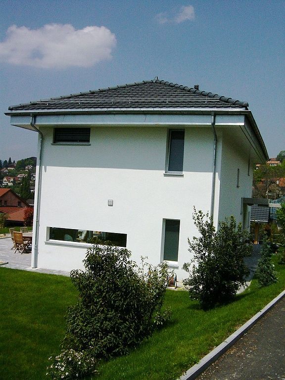 galerie-photos-habitations-gippa-architecture-blonay-vevey