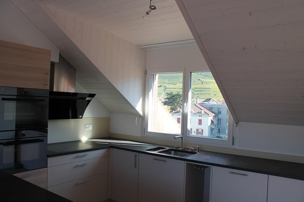 galerie-photos-habitations-gippa-architecture-blonay-vevey