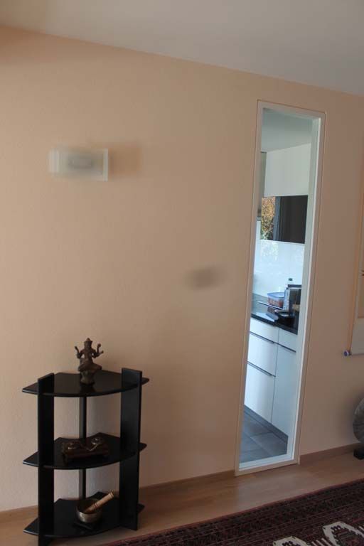 galerie-photos-habitations-gippa-architecture-blonay-vevey