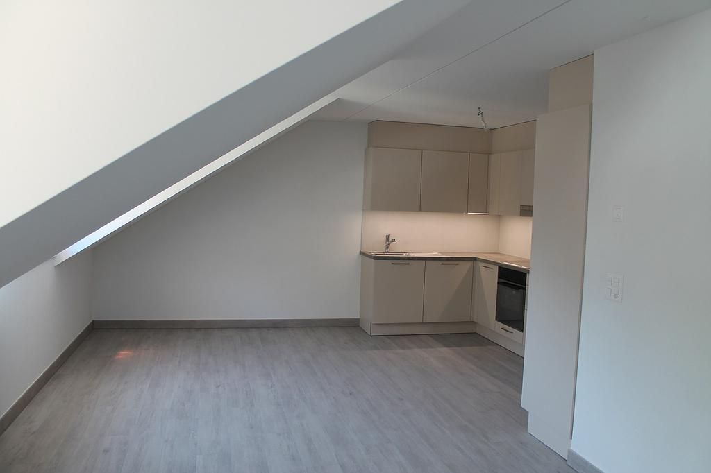 galerie-photos-habitations-gippa-architecture-blonay-vevey