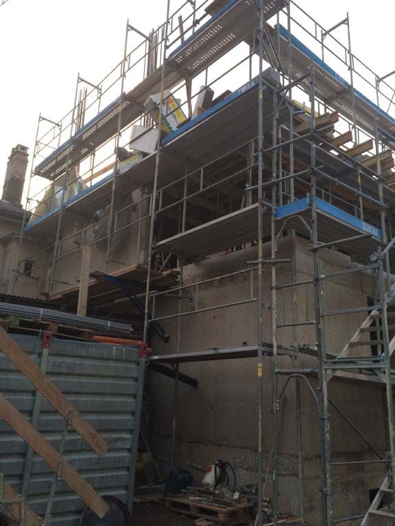 galerie-photos-chantiers-projets-gippa-architecture-blonay-vevey