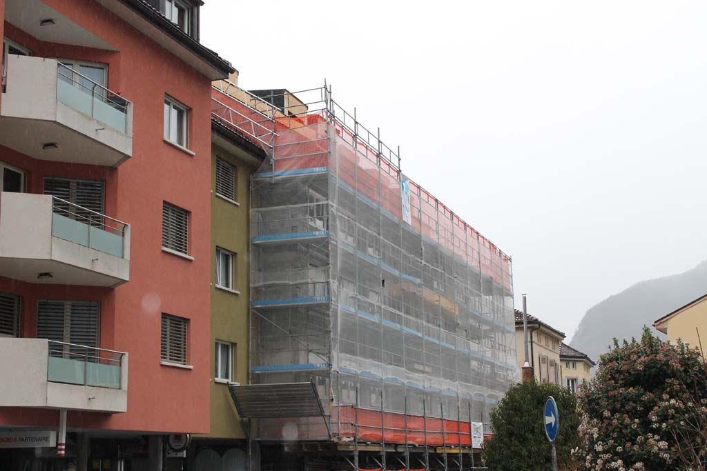 galerie-photos-chantiers-projets-gippa-architecture-blonay-vevey