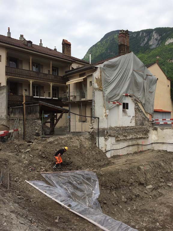 galerie-photos-chantiers-projets-gippa-architecture-blonay-vevey