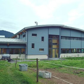 galerie-photos-administratif-industriel-gippa-architecture-blonay-vevey