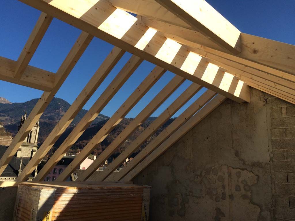 galerie-photos-chantiers-projets-gippa-architecture-blonay-vevey