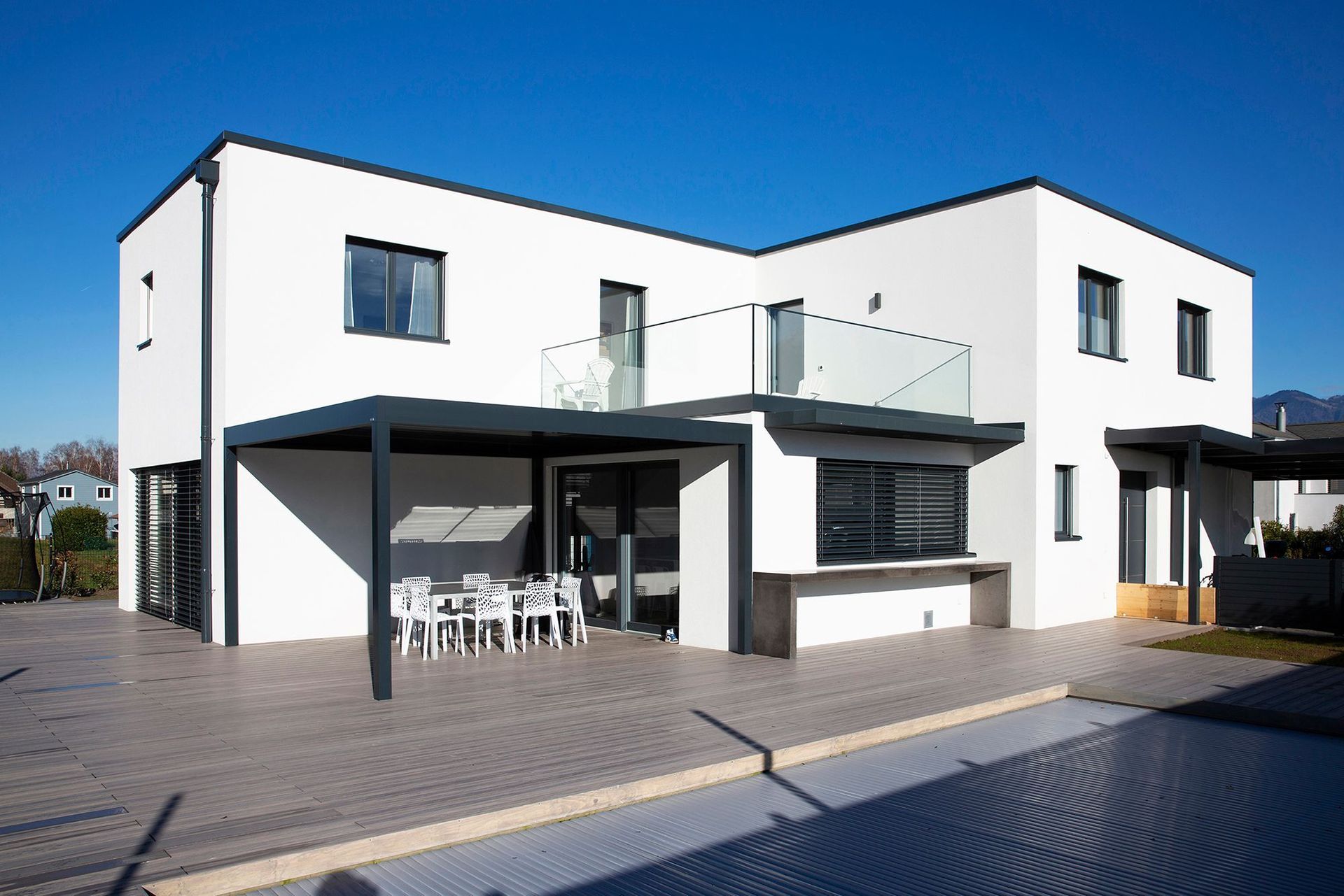 galerie-photos-habitations-gippa-architecture-blonay-vevey