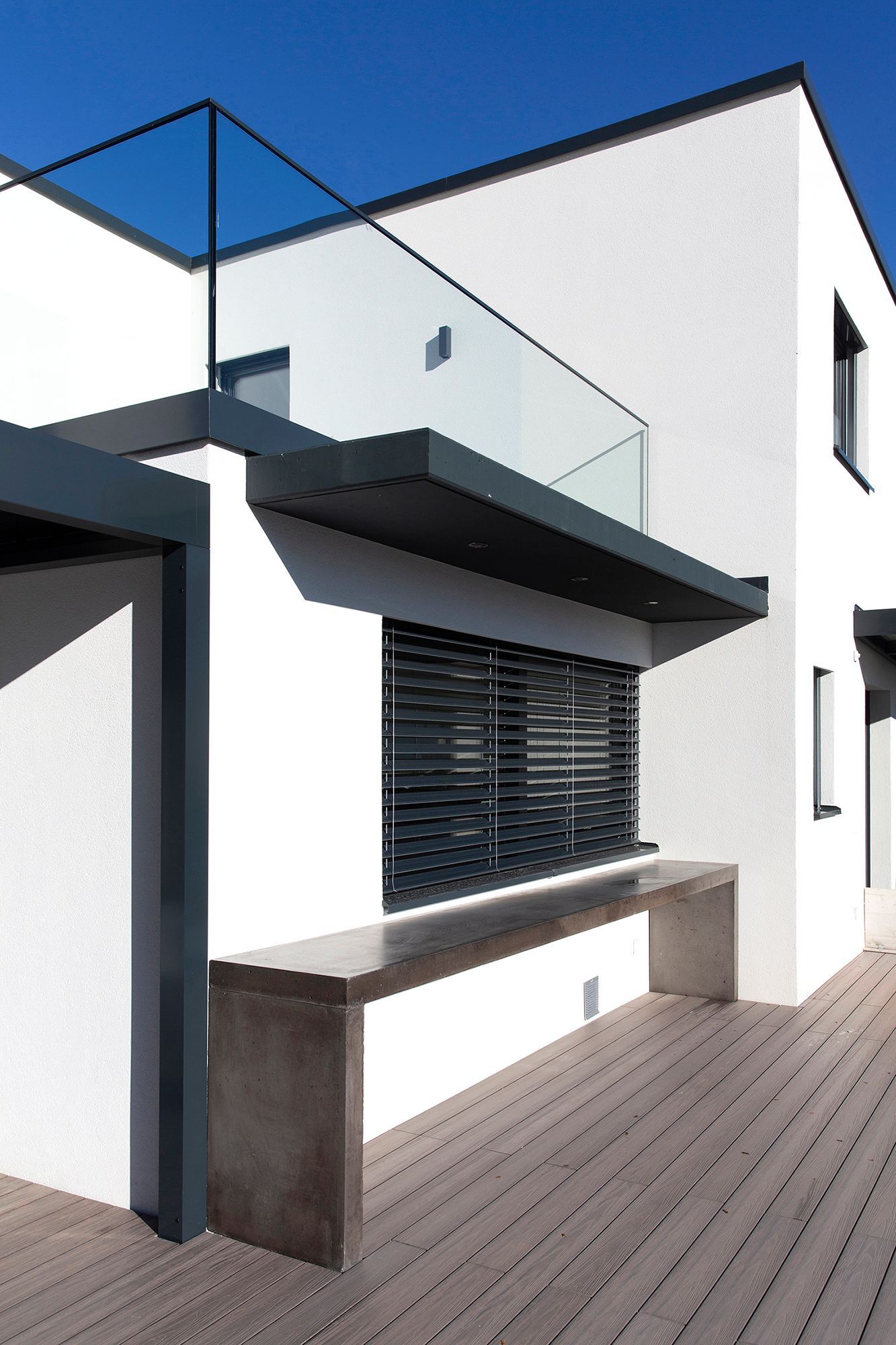 galerie-photos-habitations-gippa-architecture-blonay-vevey