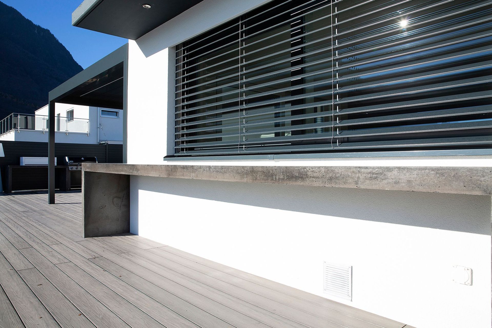 galerie-photos-habitations-gippa-architecture-blonay-vevey