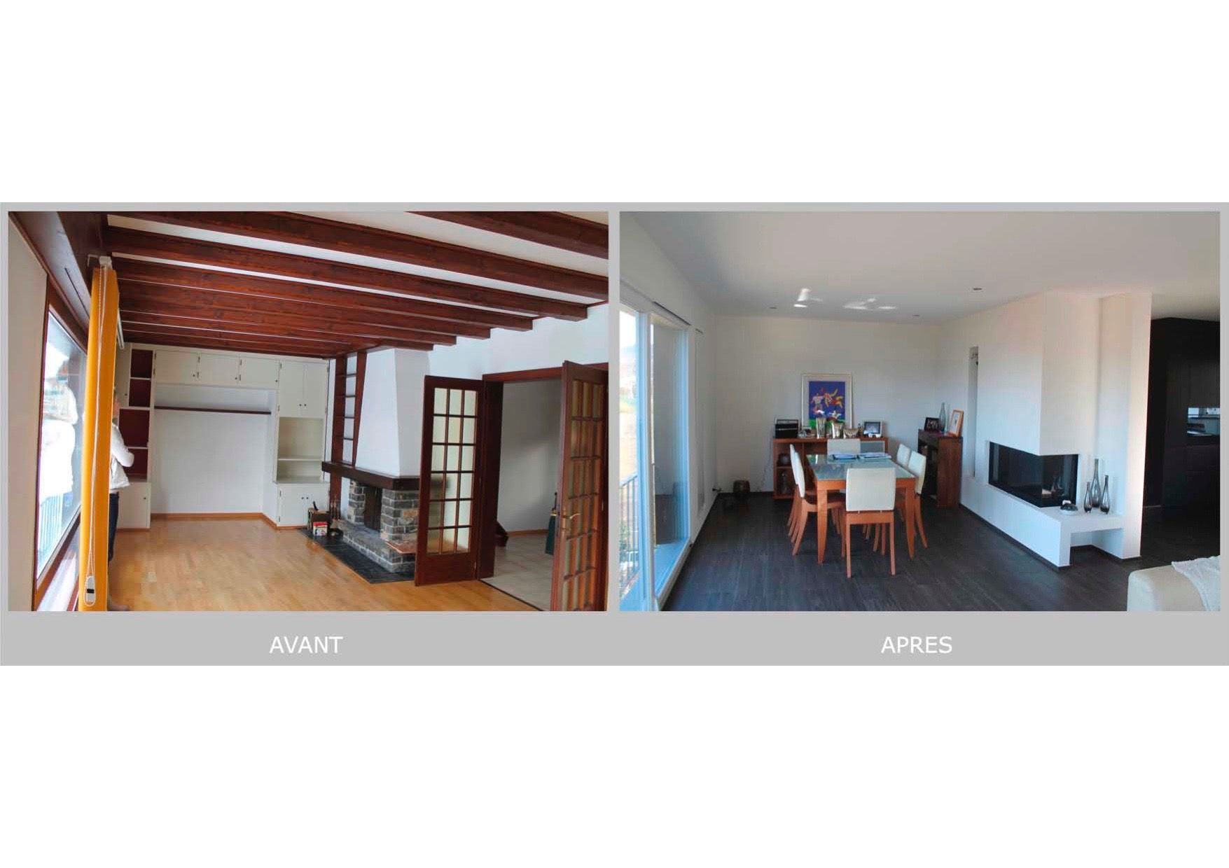 galerie-photos-habitations-gippa-architecture-blonay-vevey