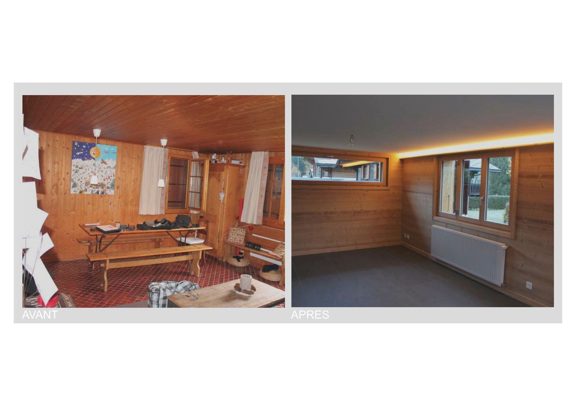 galerie-photos-habitations-gippa-architecture-blonay-vevey