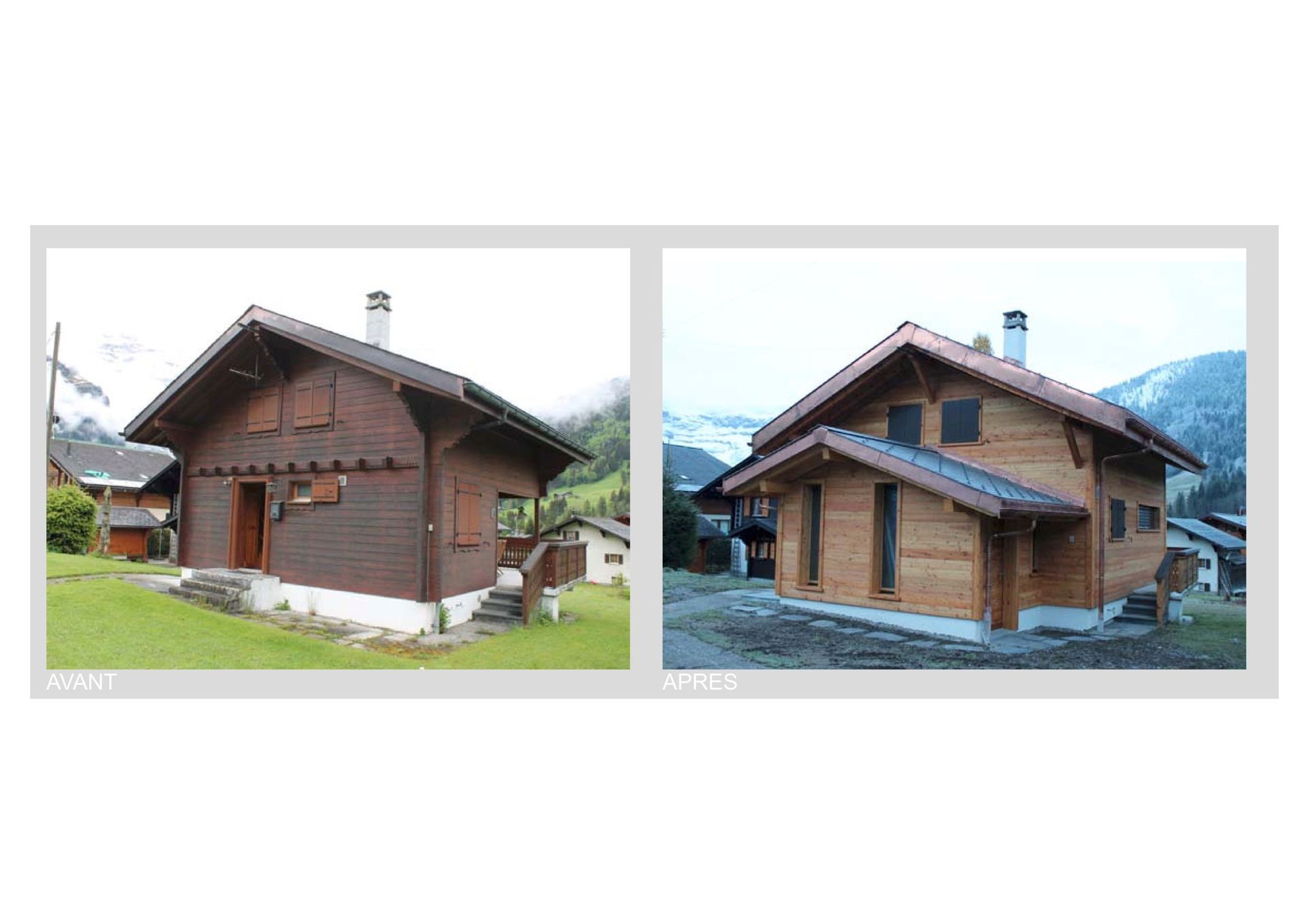 galerie-photos-habitations-gippa-architecture-blonay-vevey