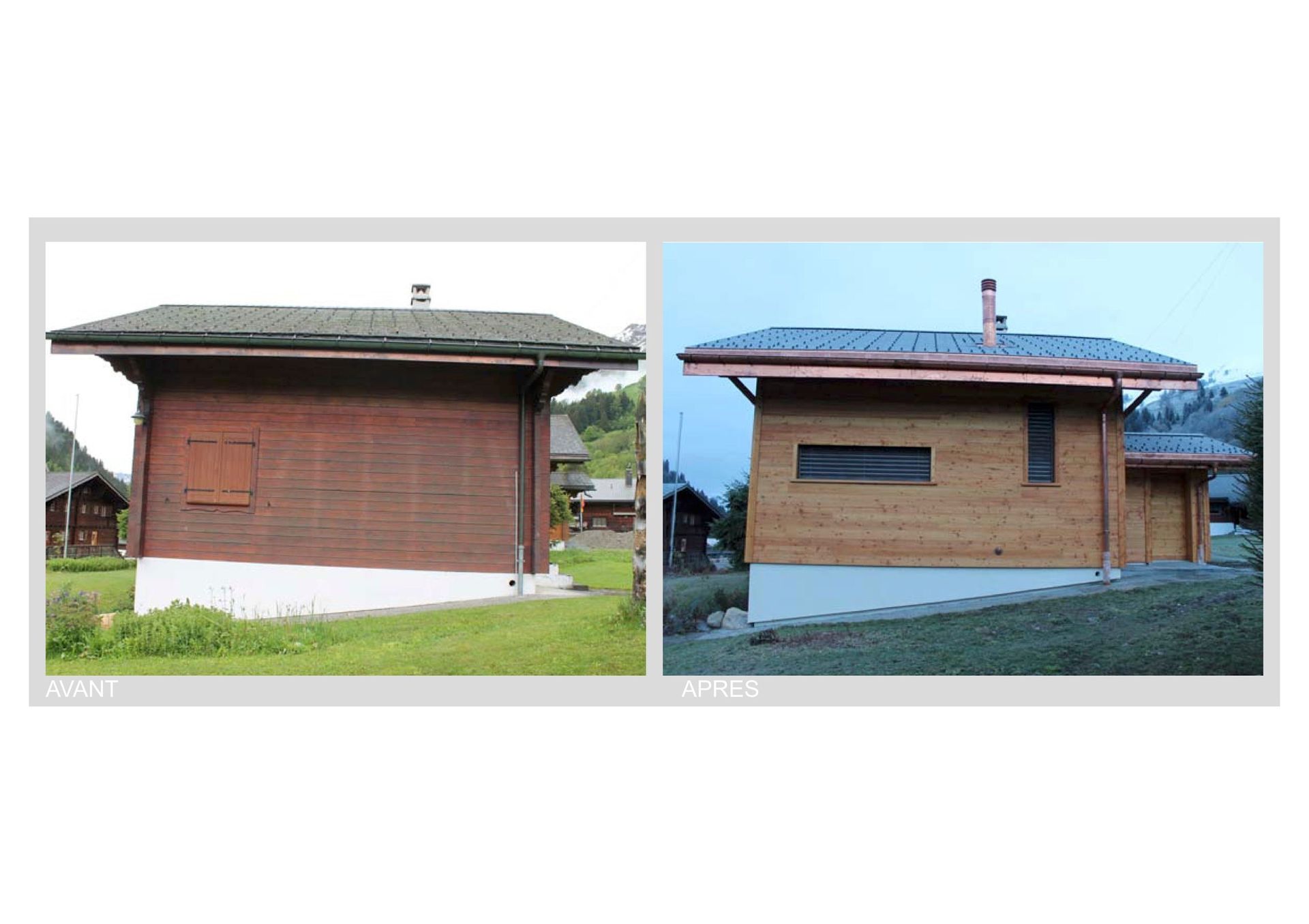 galerie-photos-habitations-gippa-architecture-blonay-vevey