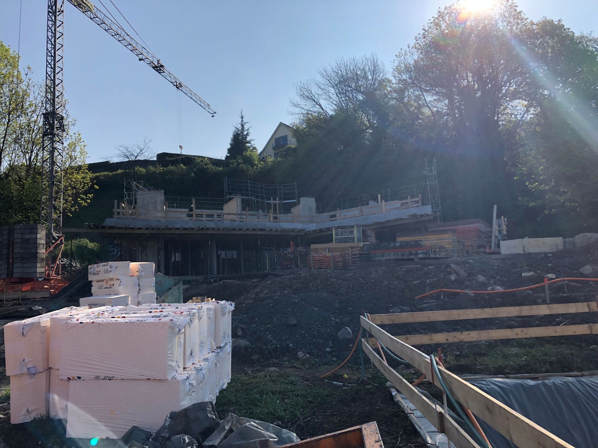 galerie-photos-chantiers-projets-gippa-architecture-blonay-vevey