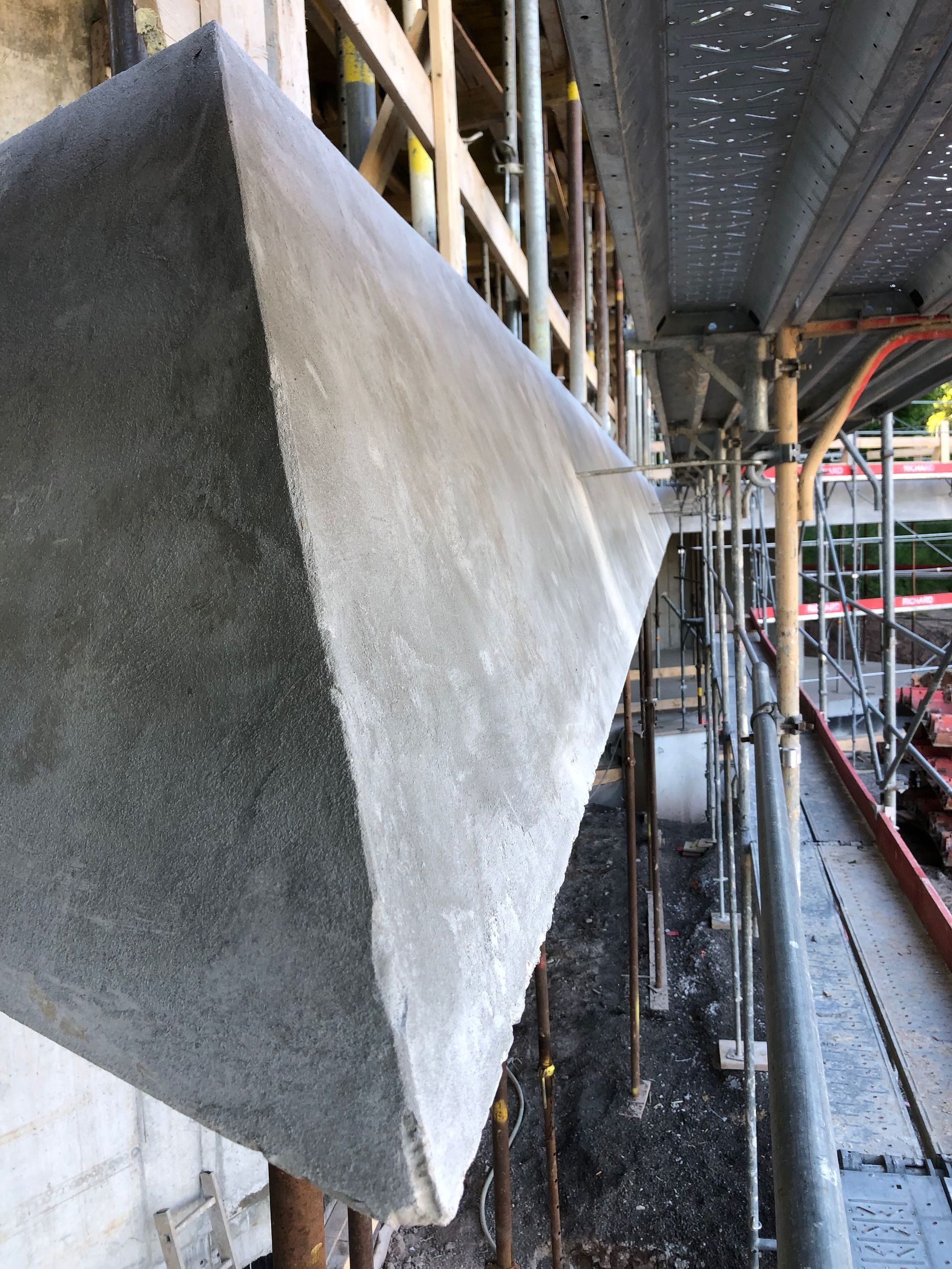 galerie-photos-chantiers-projets-gippa-architecture-blonay-vevey