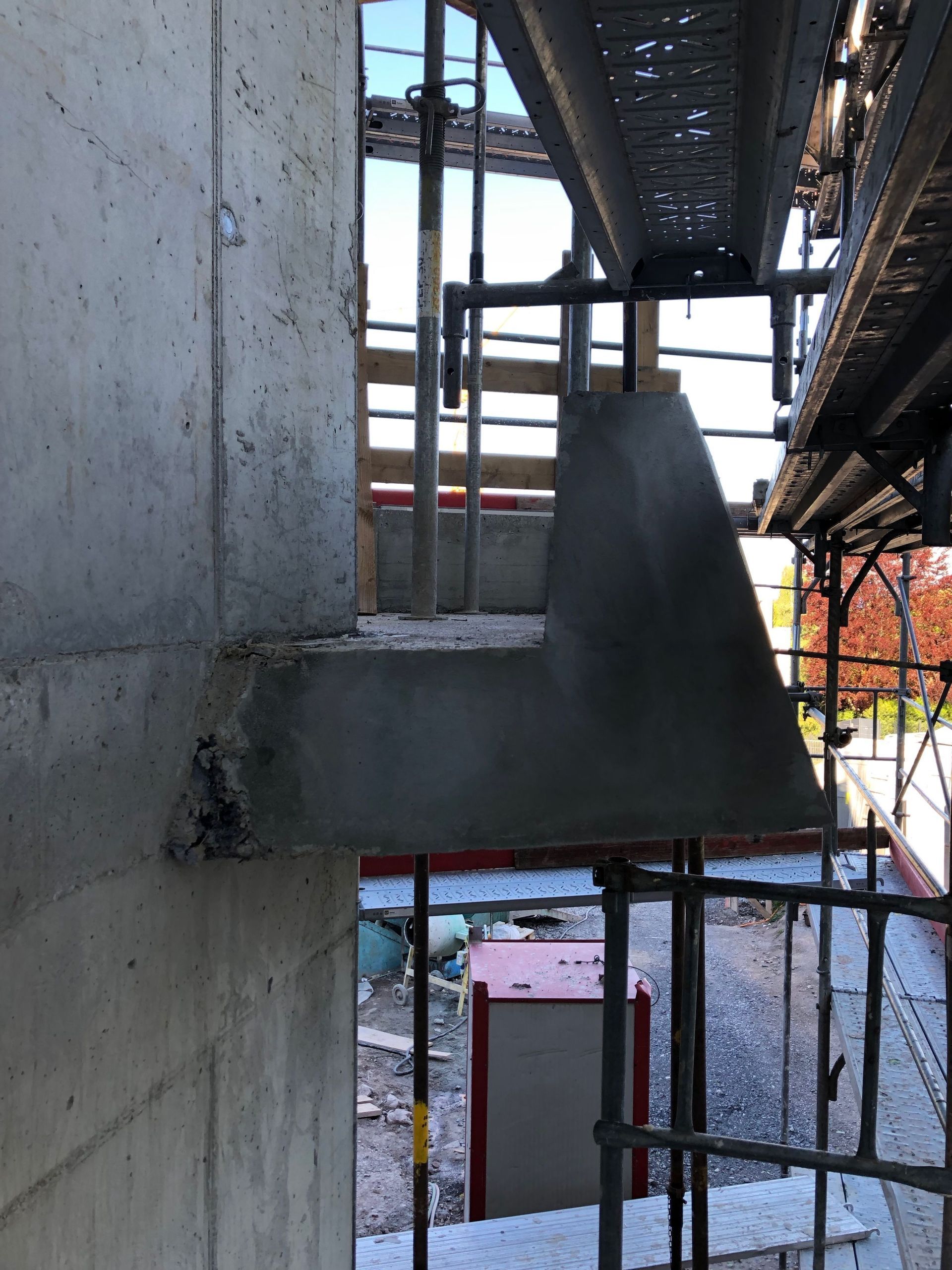 galerie-photos-chantiers-projets-gippa-architecture-blonay-vevey