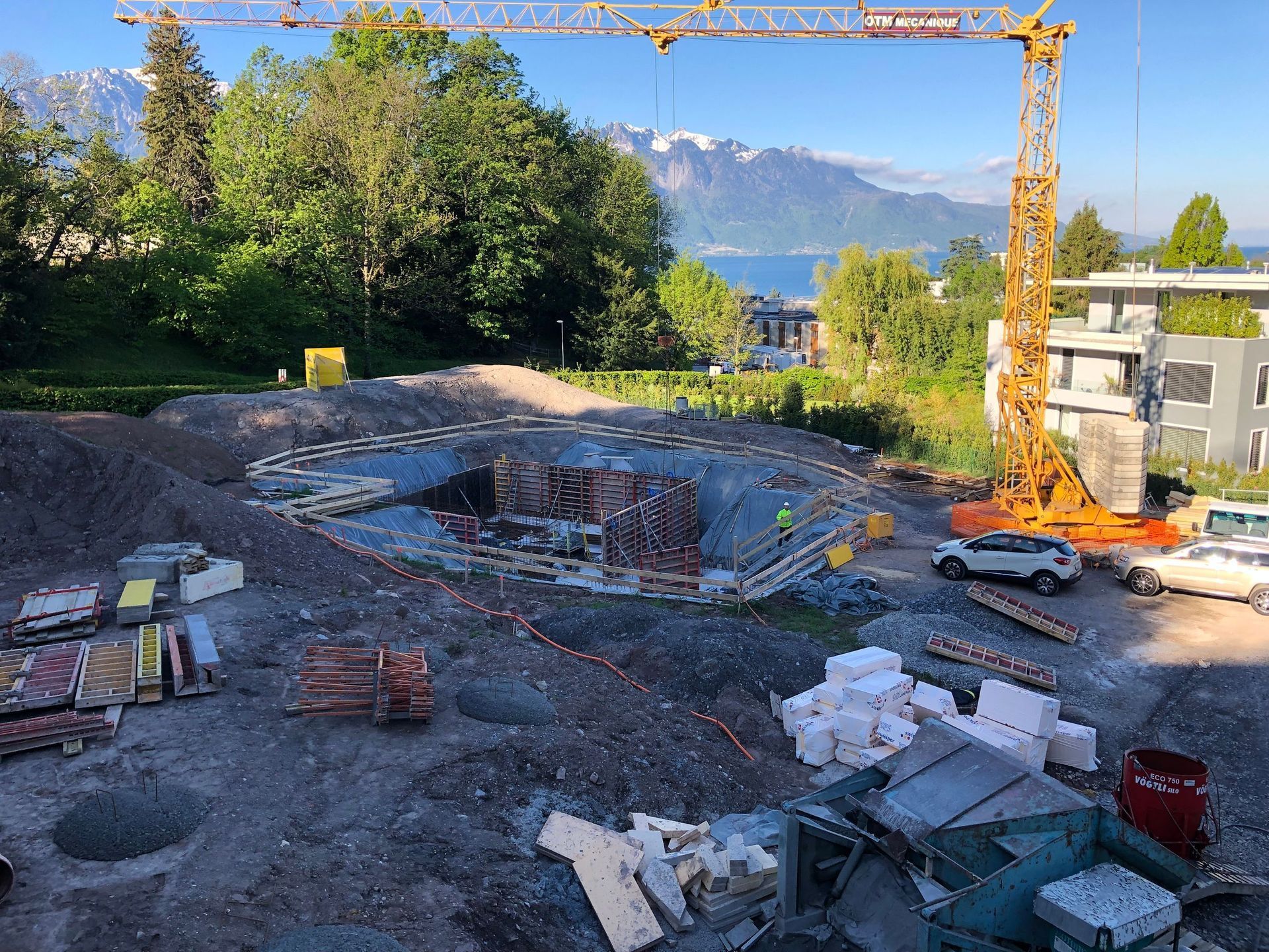 galerie-photos-chantiers-projets-gippa-architecture-blonay-vevey