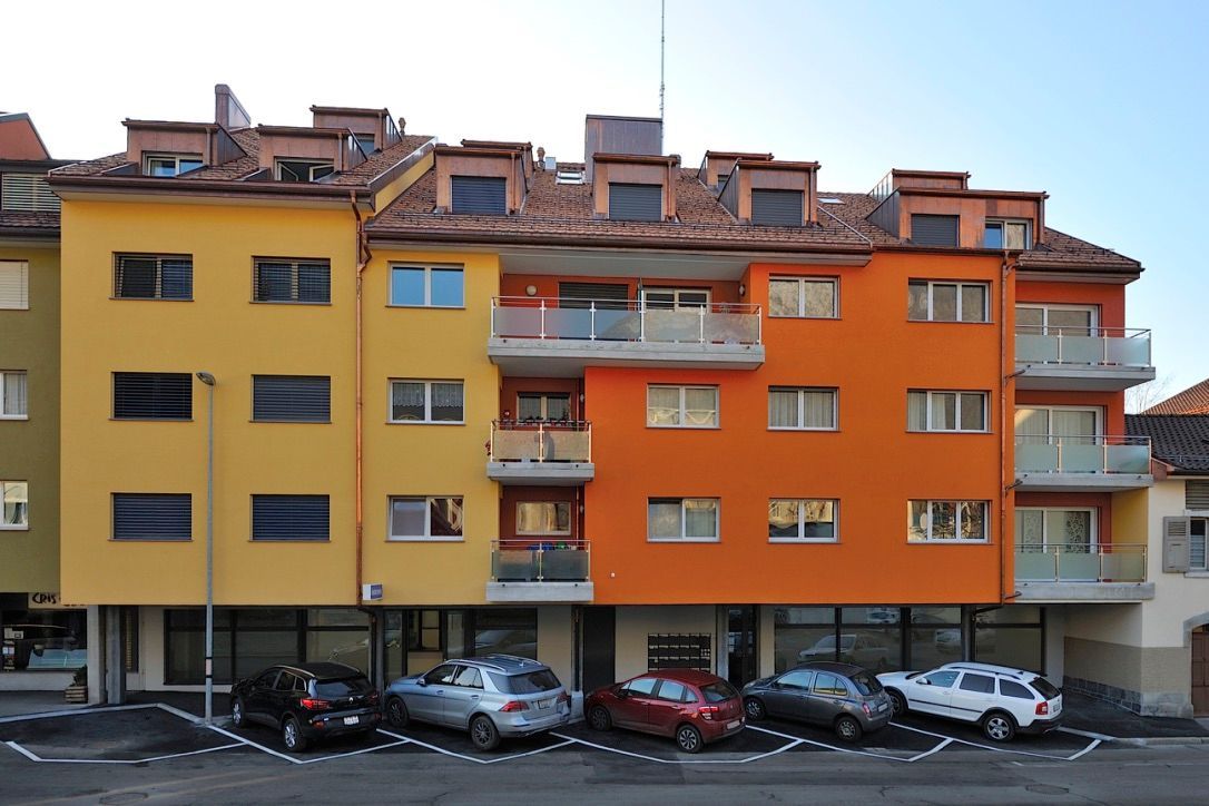 galerie-photos-habitations-gippa-architecture-blonay-vevey