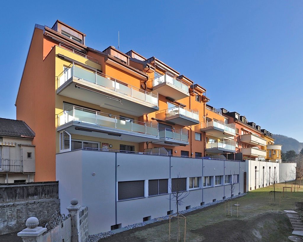 galerie-photos-habitations-gippa-architecture-blonay-vevey