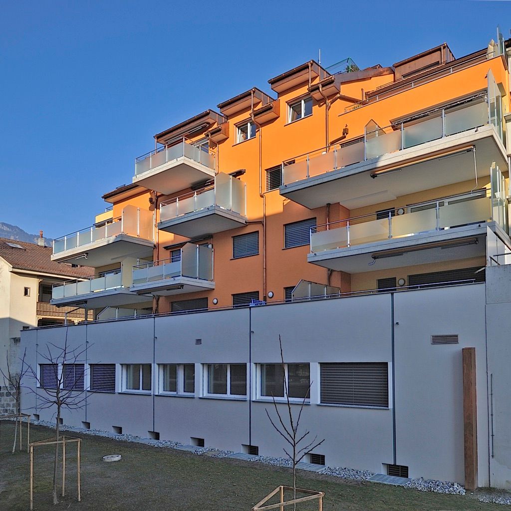 galerie-photos-habitations-gippa-architecture-blonay-vevey