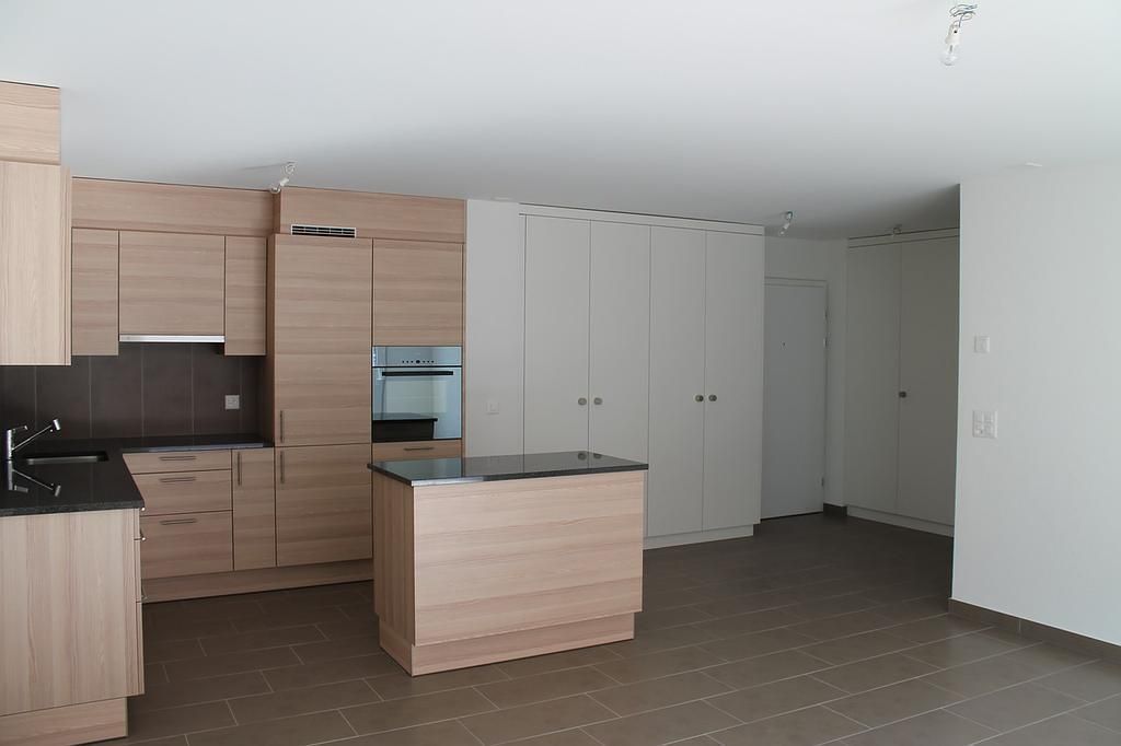 galerie-photos-habitations-gippa-architecture-blonay-vevey