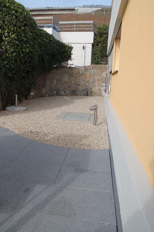 galerie-photos-habitations-gippa-architecture-blonay-vevey