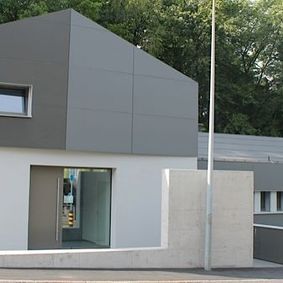 galerie-photos-administratif-industriel-gippa-architecture-blonay-vevey