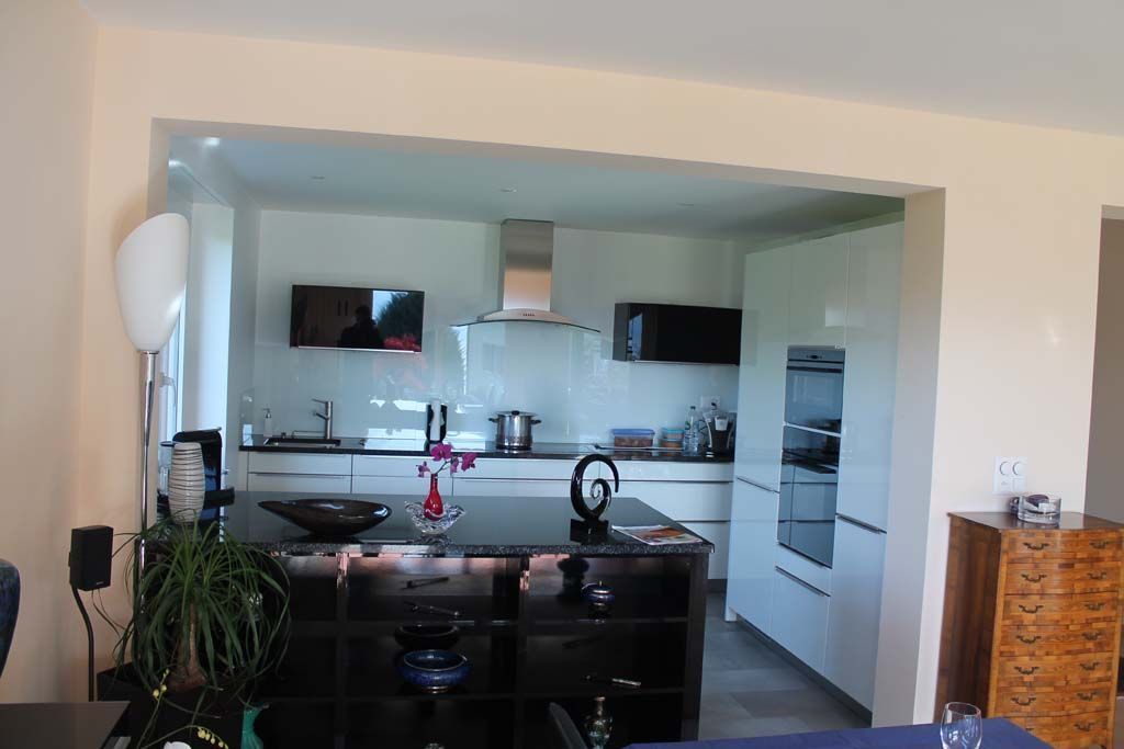 galerie-photos-habitations-gippa-architecture-blonay-vevey