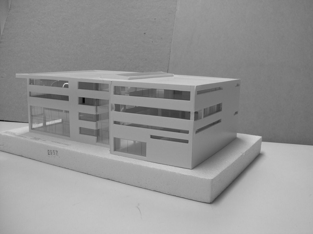 galerie-photos-chantiers-projets-gippa-architecture-blonay-vevey