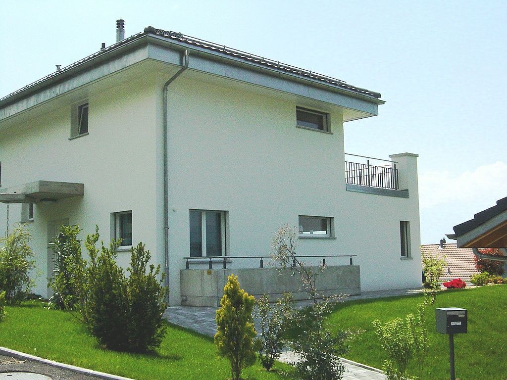 galerie-photos-habitations-gippa-architecture-blonay-vevey