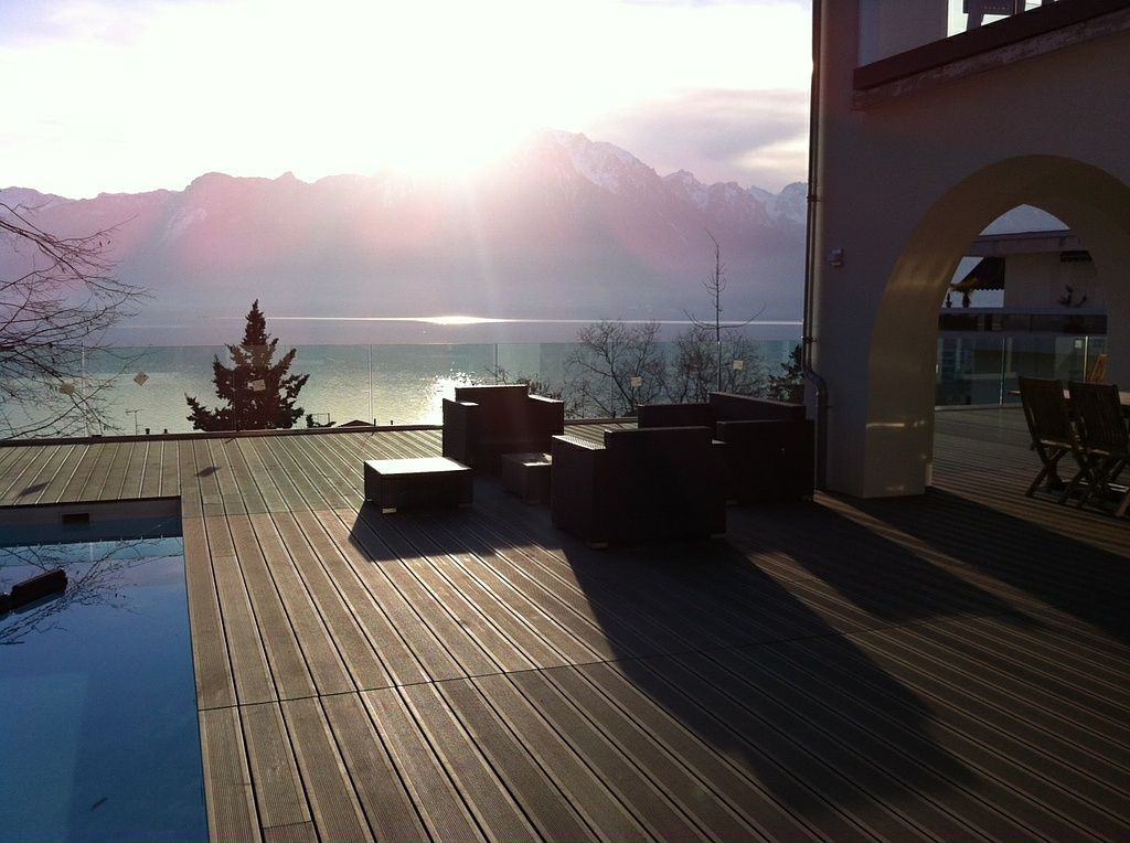 galerie-photos-habitations-gippa-architecture-blonay-vevey