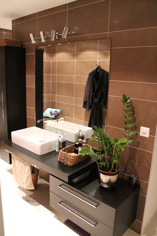 galerie-photos-habitations-gippa-architecture-blonay-vevey