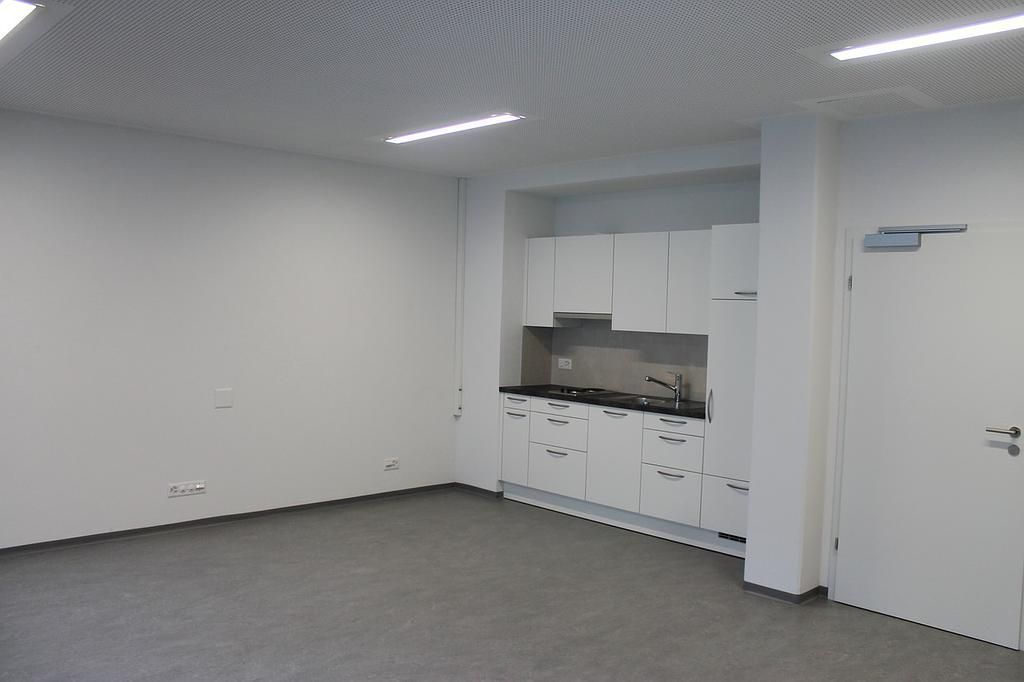 galerie-photos-habitations-gippa-architecture-blonay-vevey