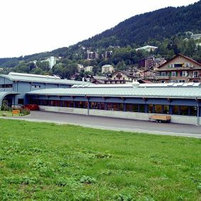 galerie-photos-administratif-industriel-gippa-architecture-blonay-vevey