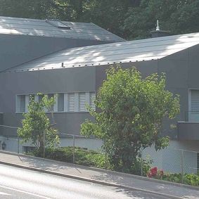 galerie-photos-administratif-industriel-gippa-architecture-blonay-vevey