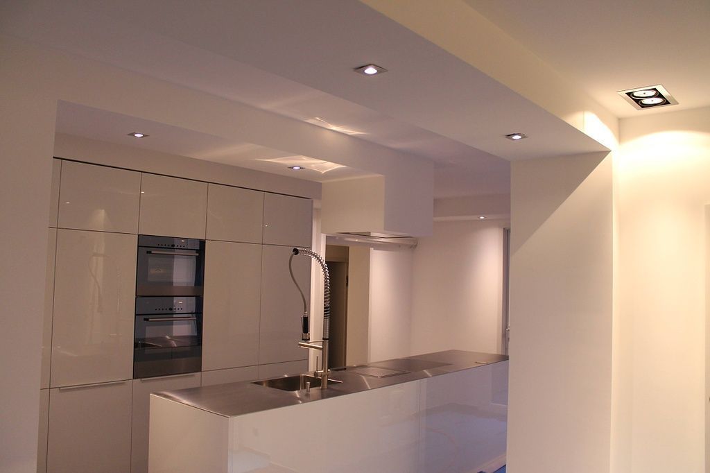 galerie-photos-habitations-gippa-architecture-blonay-vevey