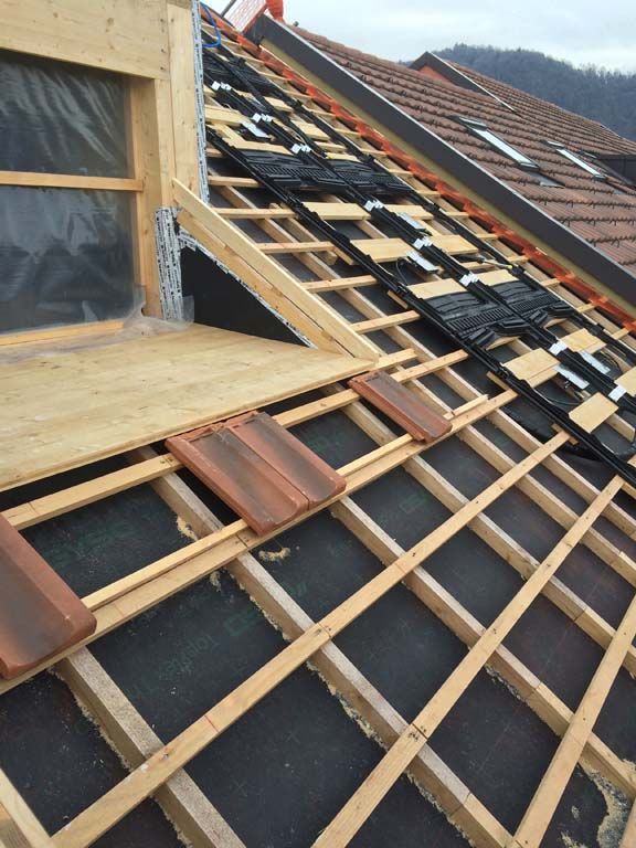 galerie-photos-chantiers-projets-gippa-architecture-blonay-vevey