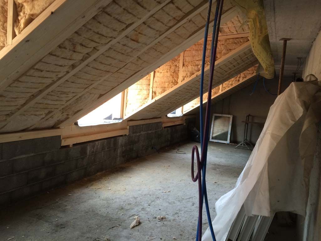 galerie-photos-chantiers-projets-gippa-architecture-blonay-vevey