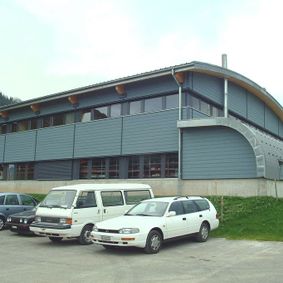 galerie-photos-administratif-industriel-gippa-architecture-blonay-vevey