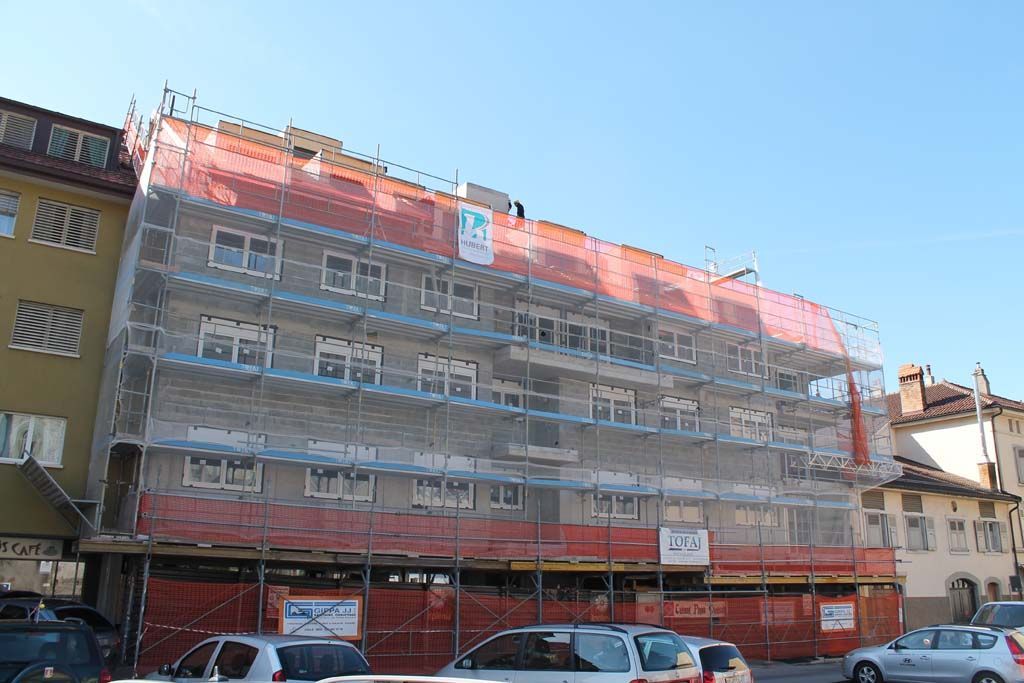 galerie-photos-chantiers-projets-gippa-architecture-blonay-vevey