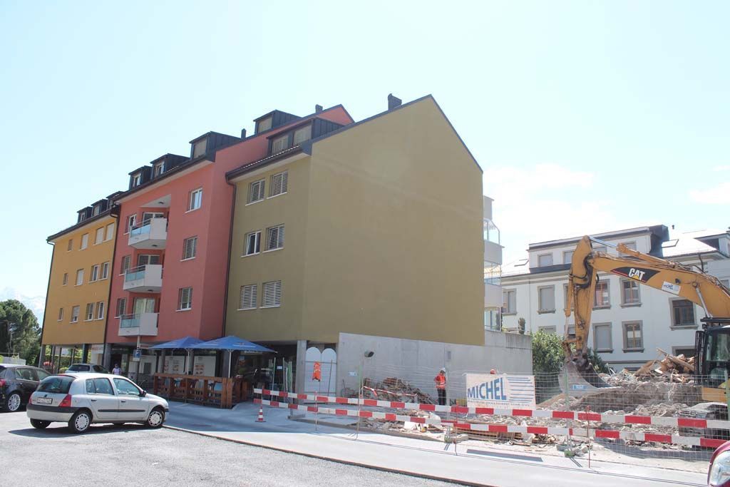 galerie-photos-chantiers-projets-gippa-architecture-blonay-vevey