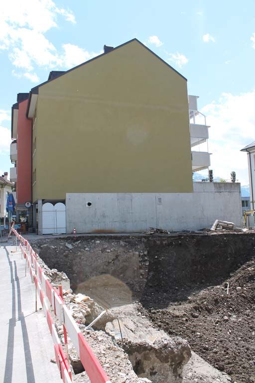 galerie-photos-chantiers-projets-gippa-architecture-blonay-vevey