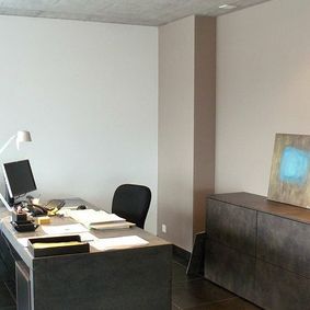 galerie-photos-administratif-industriel-gippa-architecture-blonay-vevey