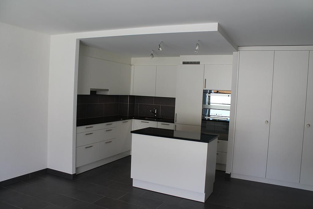 galerie-photos-habitations-gippa-architecture-blonay-vevey