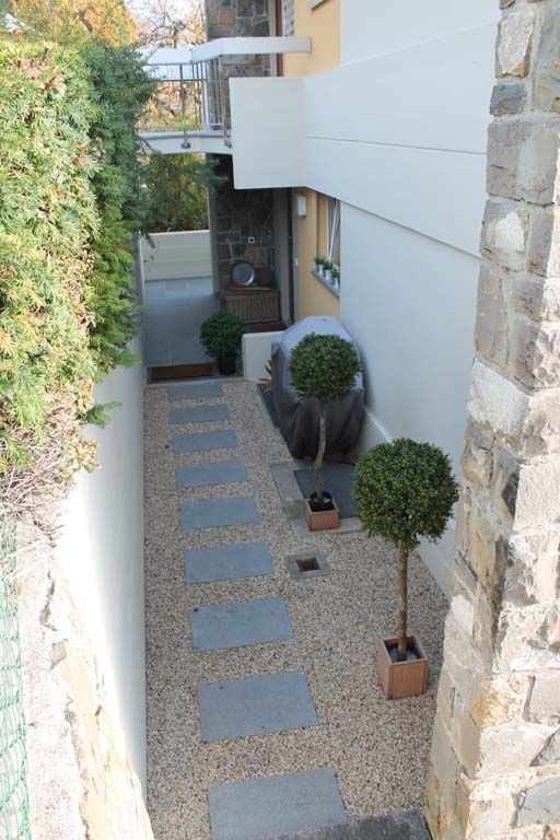 galerie-photos-habitations-gippa-architecture-blonay-vevey