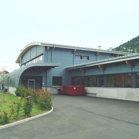 galerie-photos-administratif-industriel-gippa-architecture-blonay-vevey