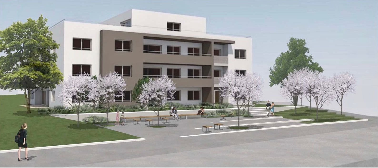 galerie-photos-chantiers-projets-gippa-architecture-blonay-vevey