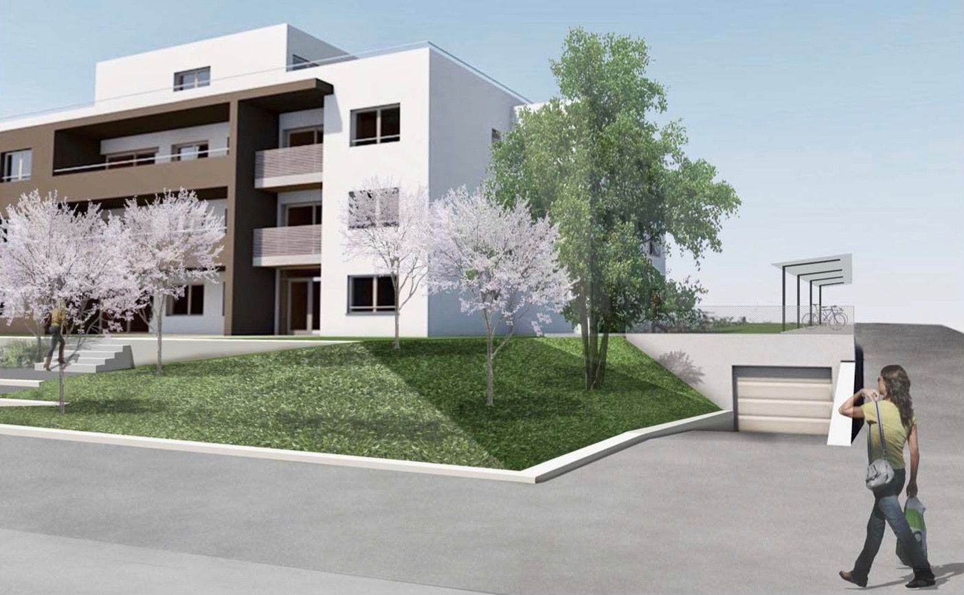 galerie-photos-chantiers-projets-gippa-architecture-blonay-vevey