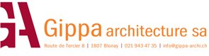 logo-gipa-architecture-blonay