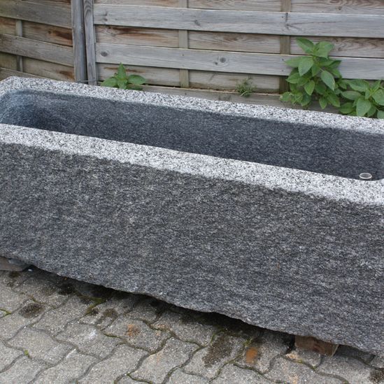 Allenspach Natursteinbrunnen GmbH in Gähwil - Diverses