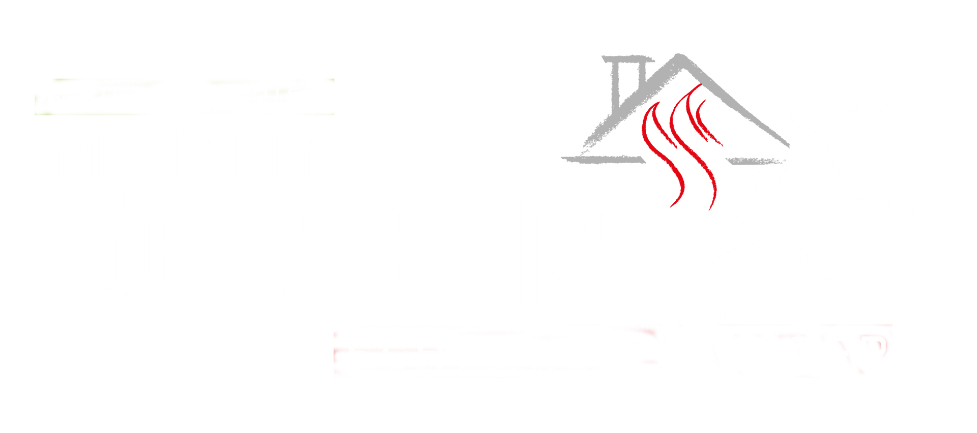 Gerber Schornsteinfeger Gerber Martin | Limburgerhof | Logo
